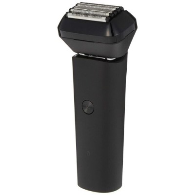 Xiaomi Mi 5 Blade Electric Shaver Black